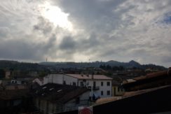 20181105_140304 (FILEminimizer)