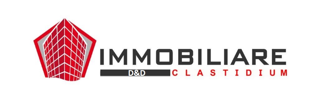 Immobiliare Clastidium