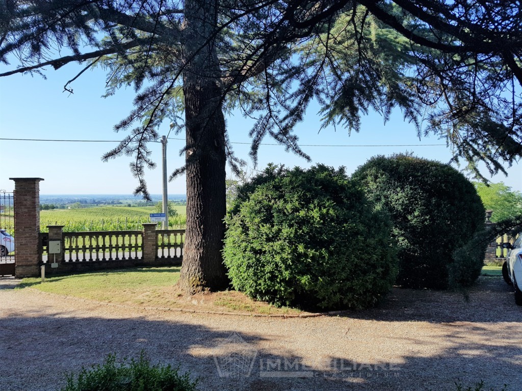 20200527_175933 (FILEminimizer)