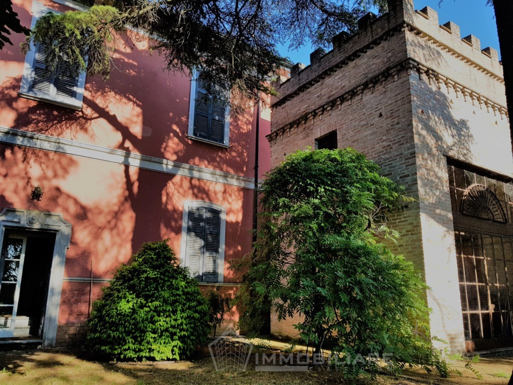 20200527_180040 (FILEminimizer)