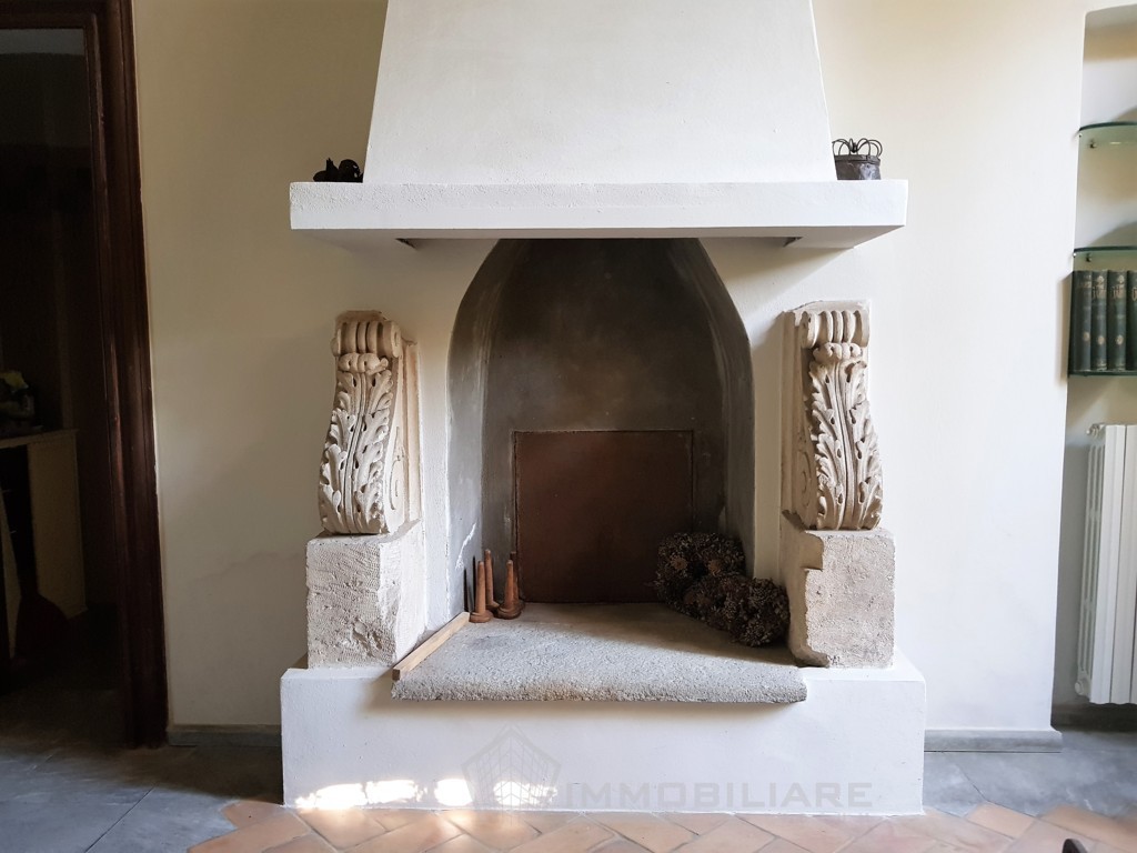 20200527_180449 (FILEminimizer)