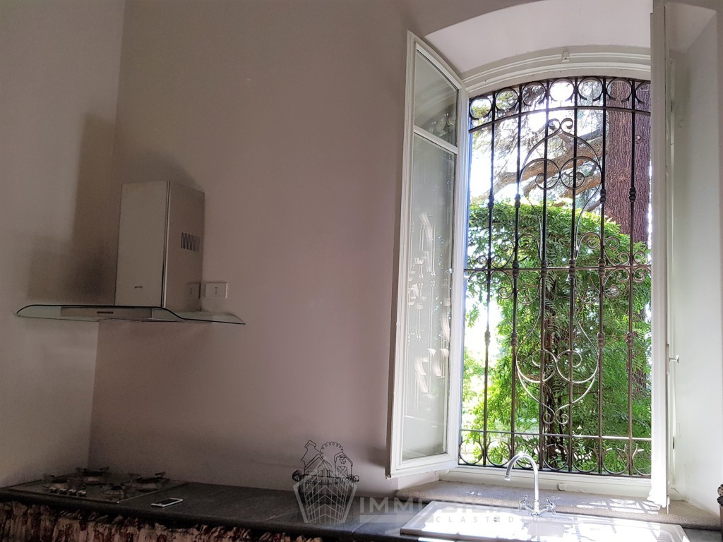 20200527_180631 (FILEminimizer)