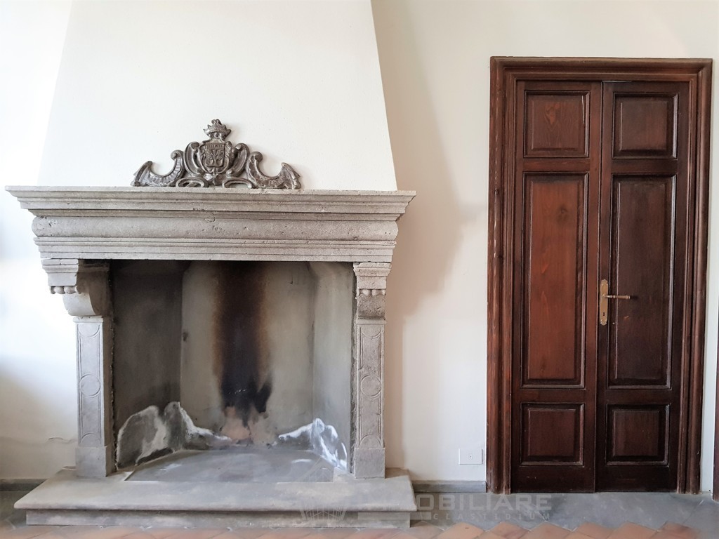 20200527_180821 (FILEminimizer)