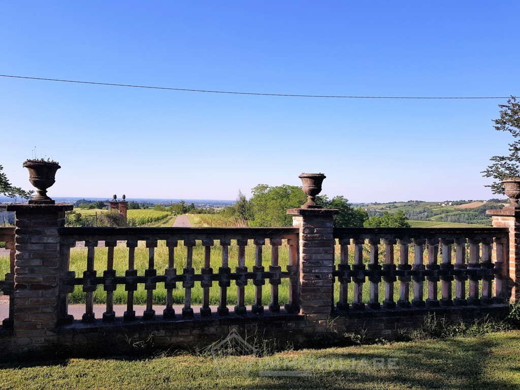 20200527_181827 (FILEminimizer)