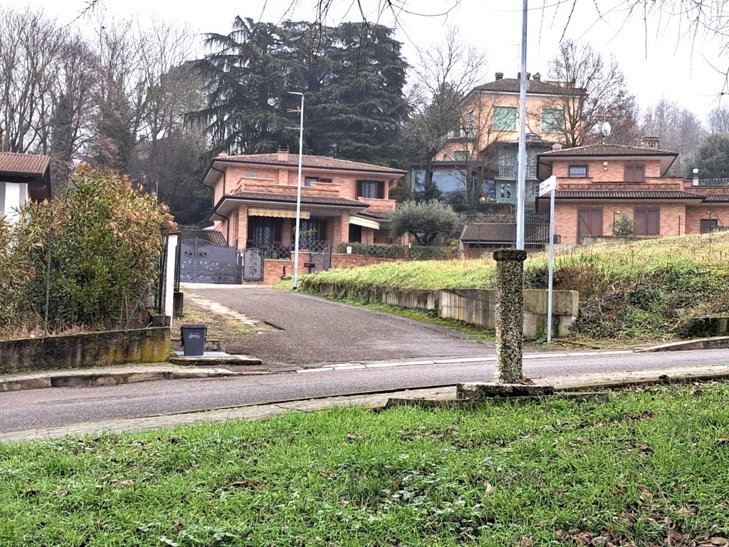 20260131_111755 (FILEminimizer)