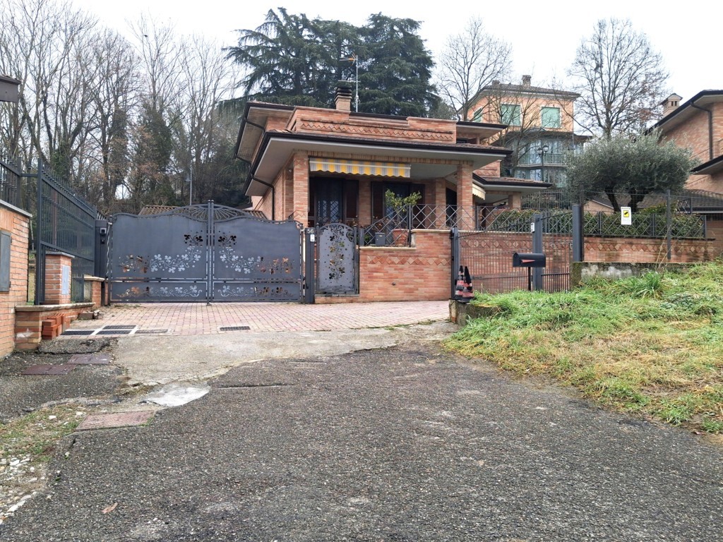 20260131_111903 (FILEminimizer)