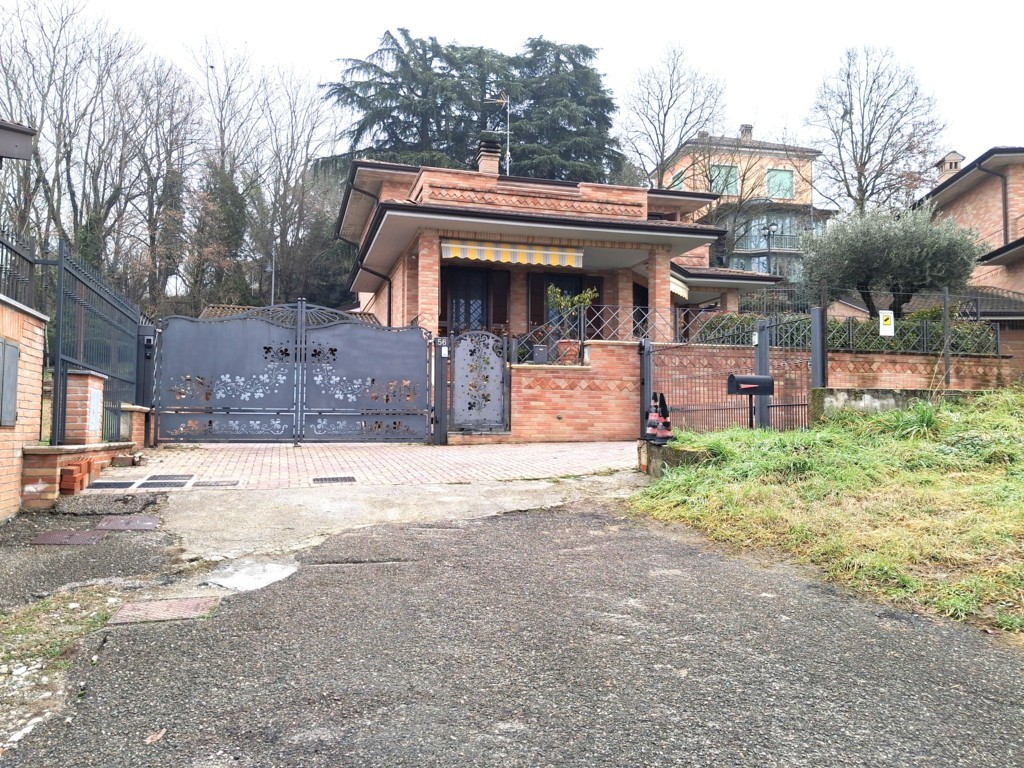 20260131_111904 (FILEminimizer)