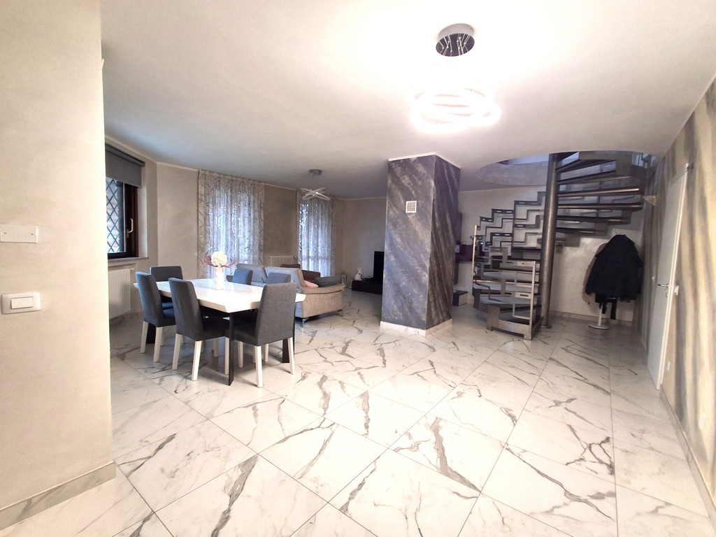 20260131_112215 (FILEminimizer)