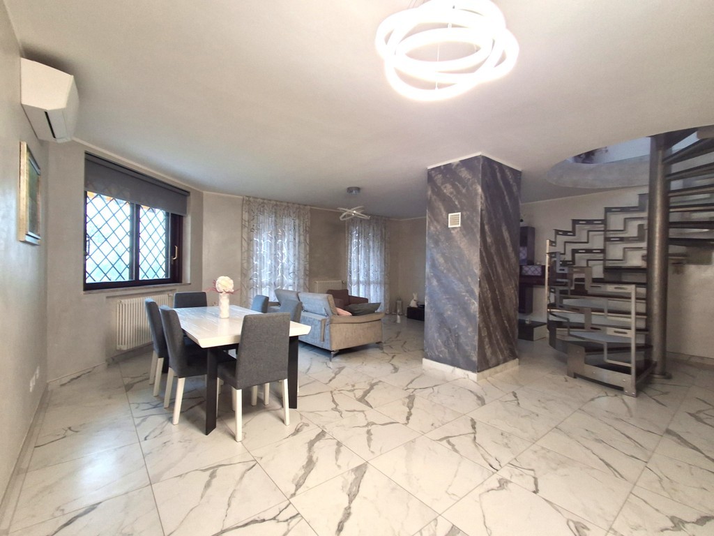 20260131_112223 (FILEminimizer)