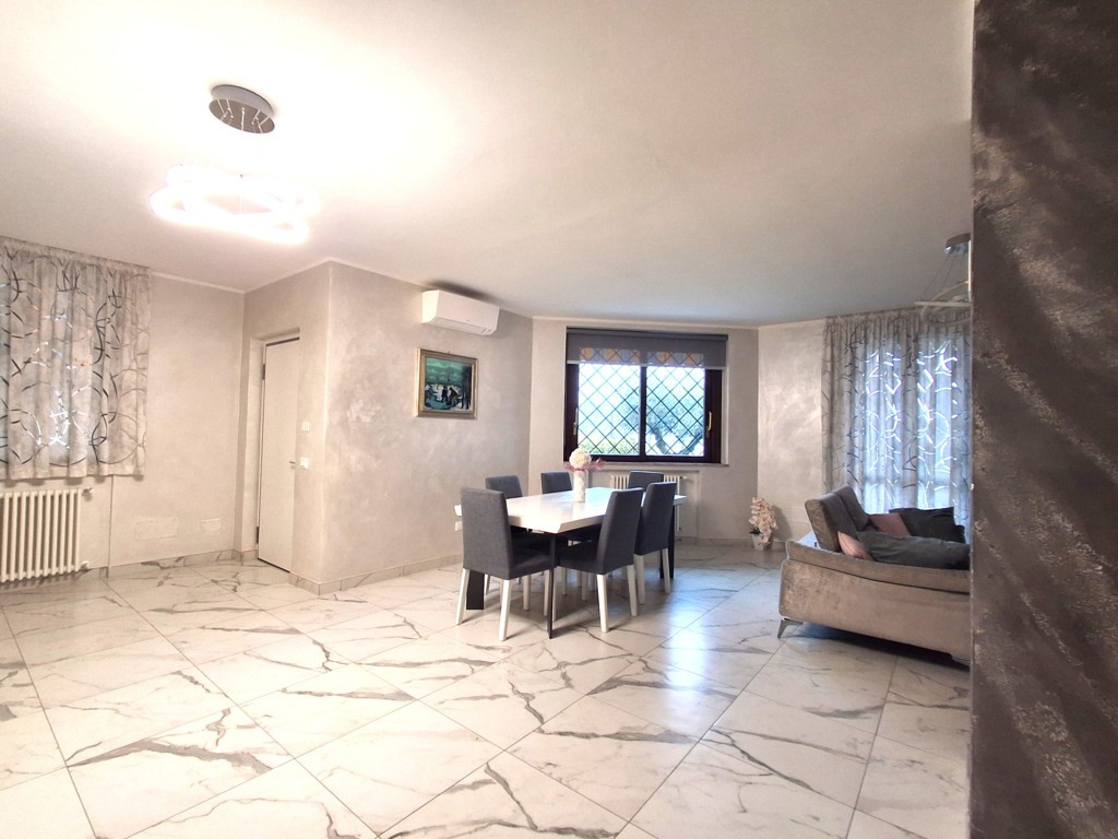 20260131_112234 (FILEminimizer)