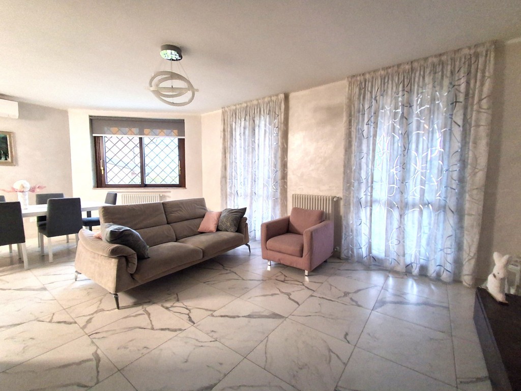 20260131_112312 (FILEminimizer)