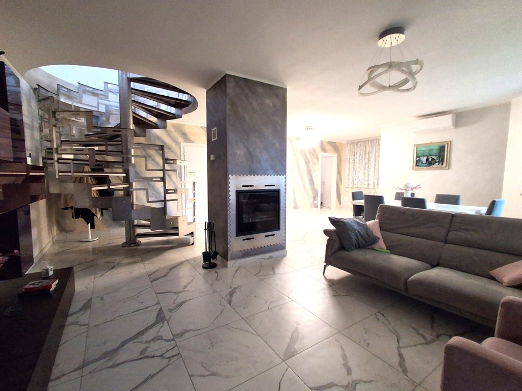 20260131_112323 (FILEminimizer)