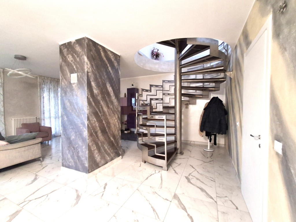 20260131_112342 (FILEminimizer)