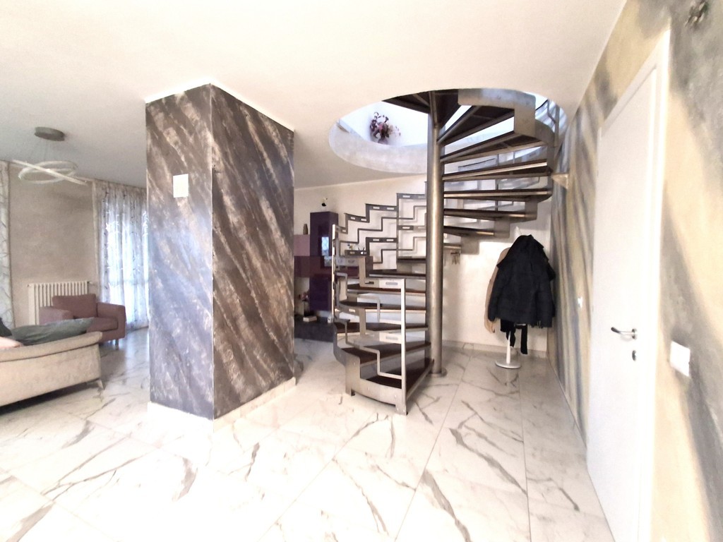 20260131_112344 (FILEminimizer)