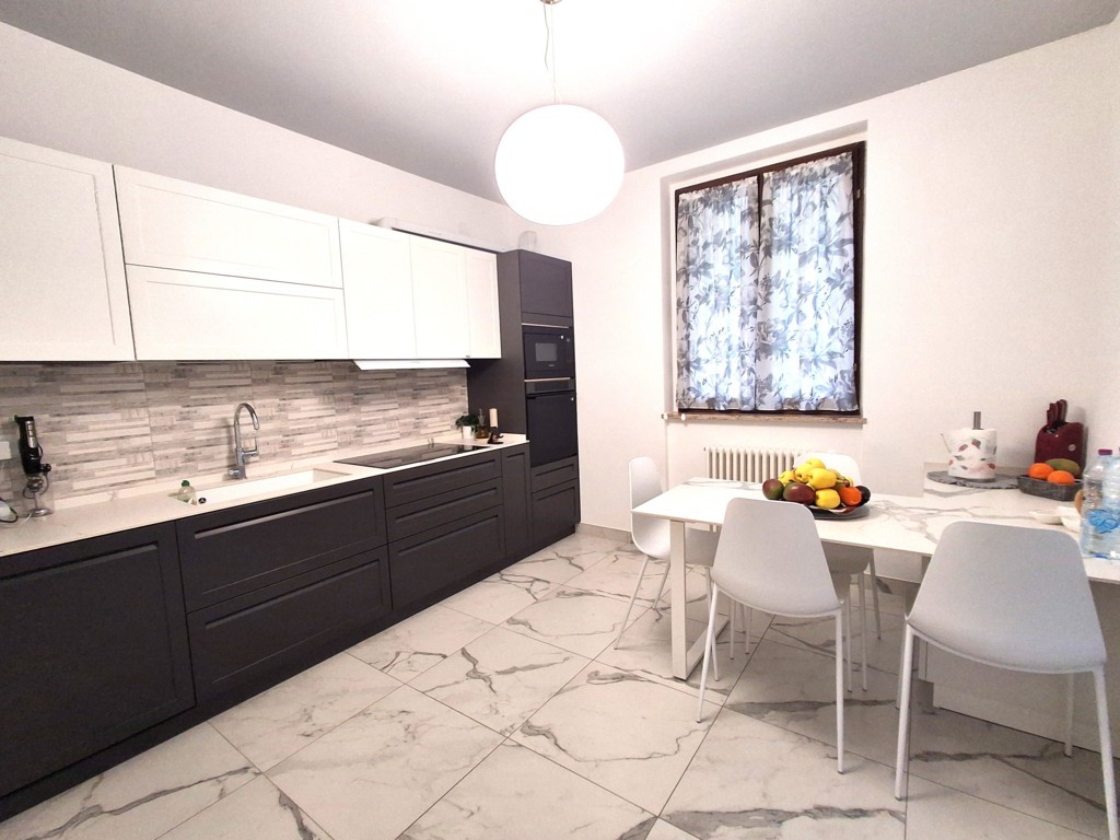 20260131_112408 (FILEminimizer)