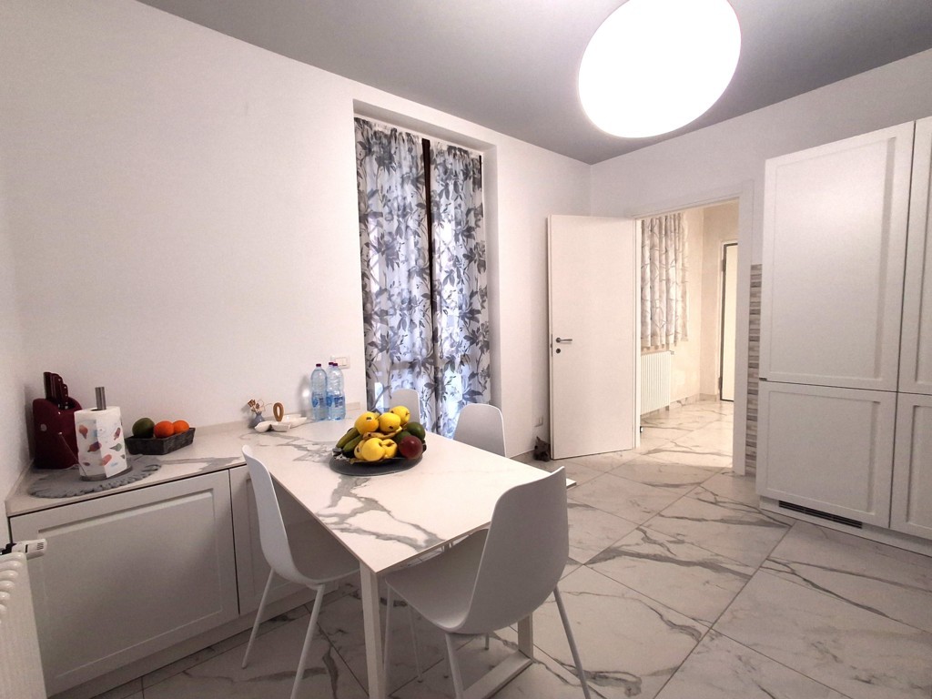 20260131_112427 (FILEminimizer)