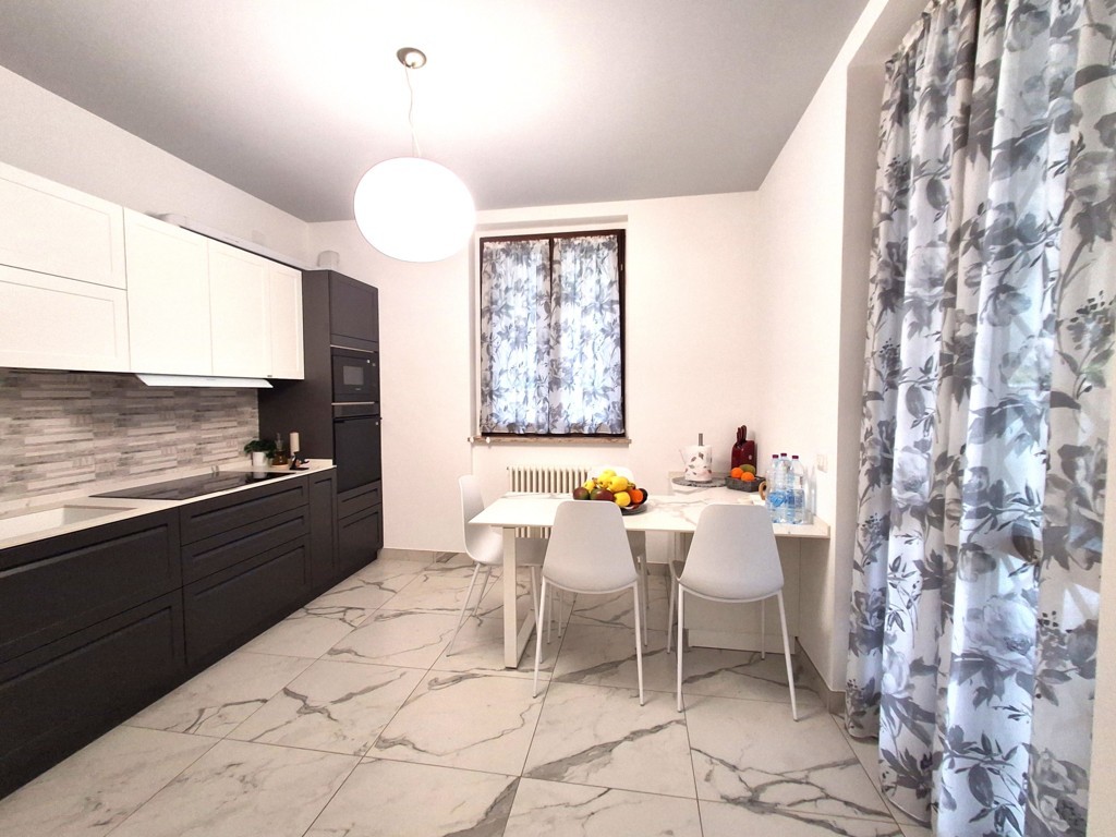 20260131_112439 (FILEminimizer)