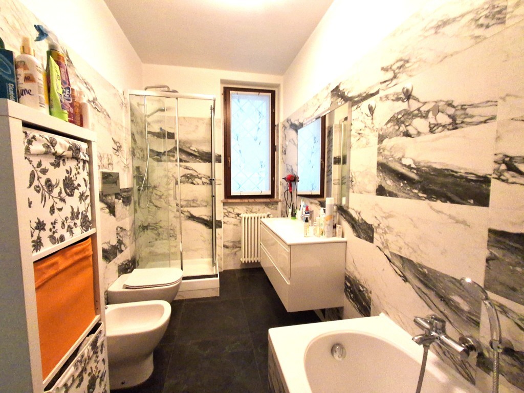 20260131_112527 (FILEminimizer)