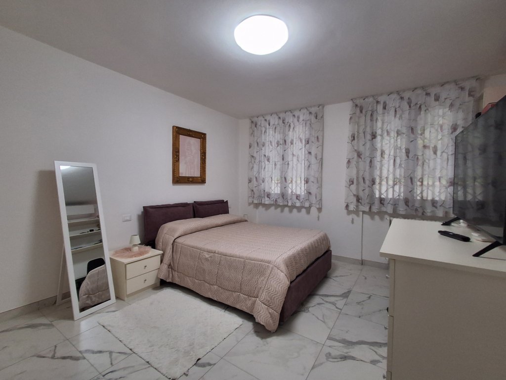 20260131_112644 (FILEminimizer)