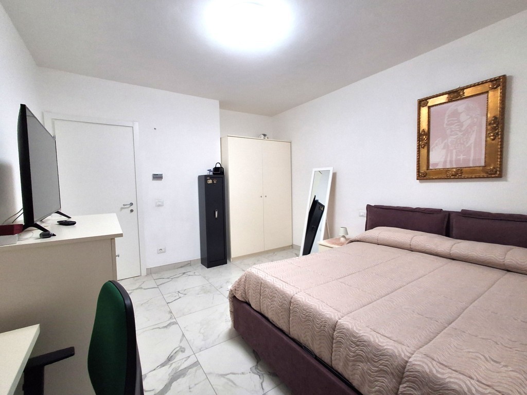 20260131_112658 (FILEminimizer)