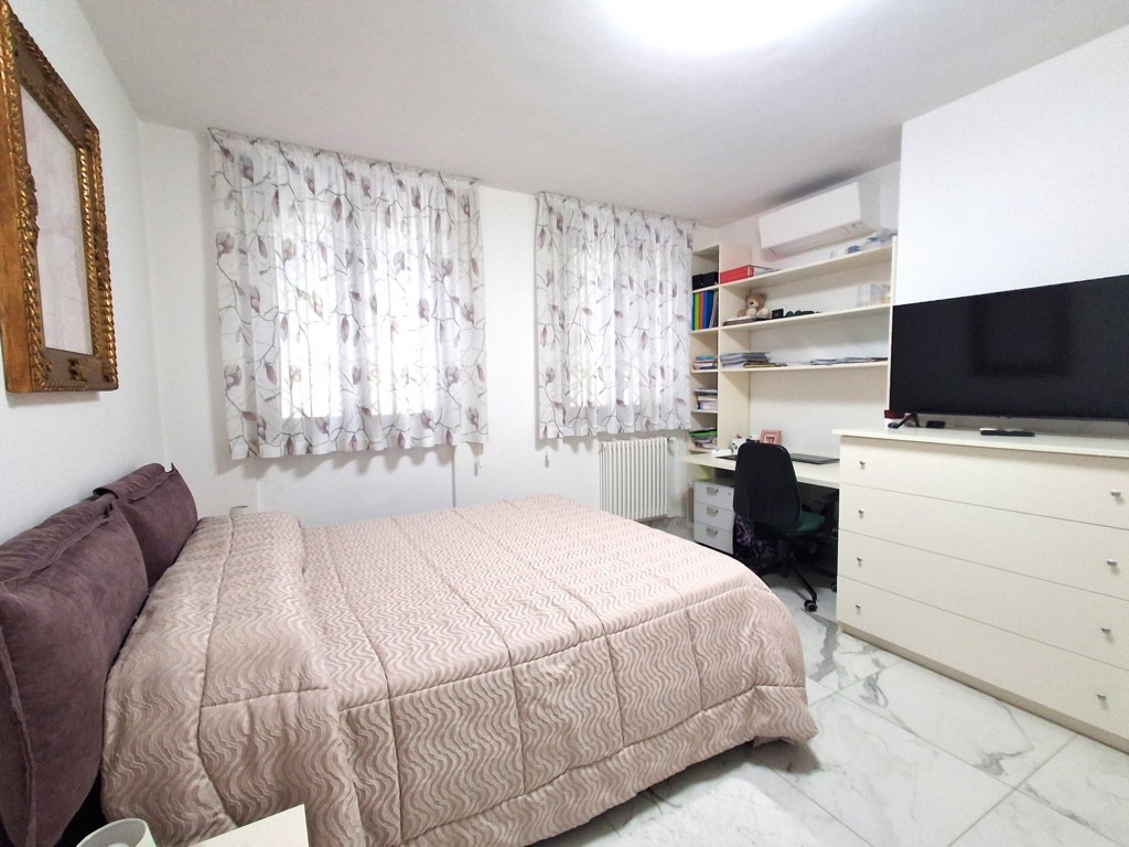 20260131_112716 (FILEminimizer)