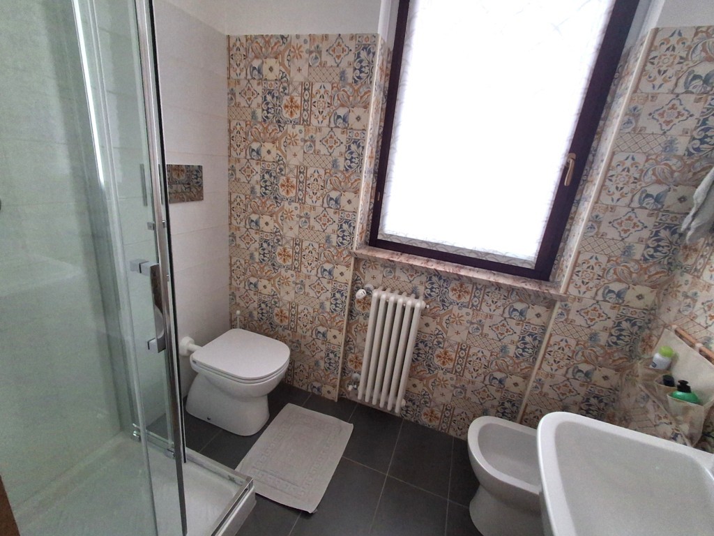 20260131_112816 (FILEminimizer)