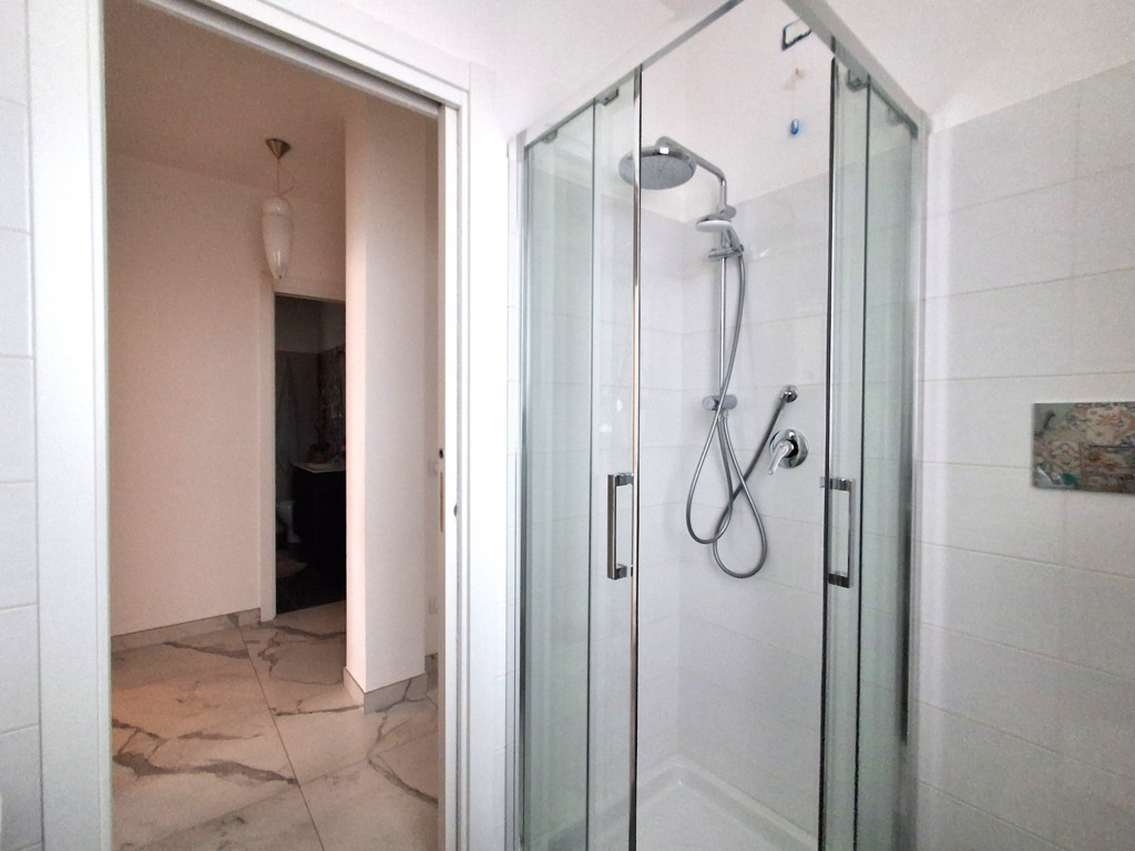 20260131_112830 (FILEminimizer)