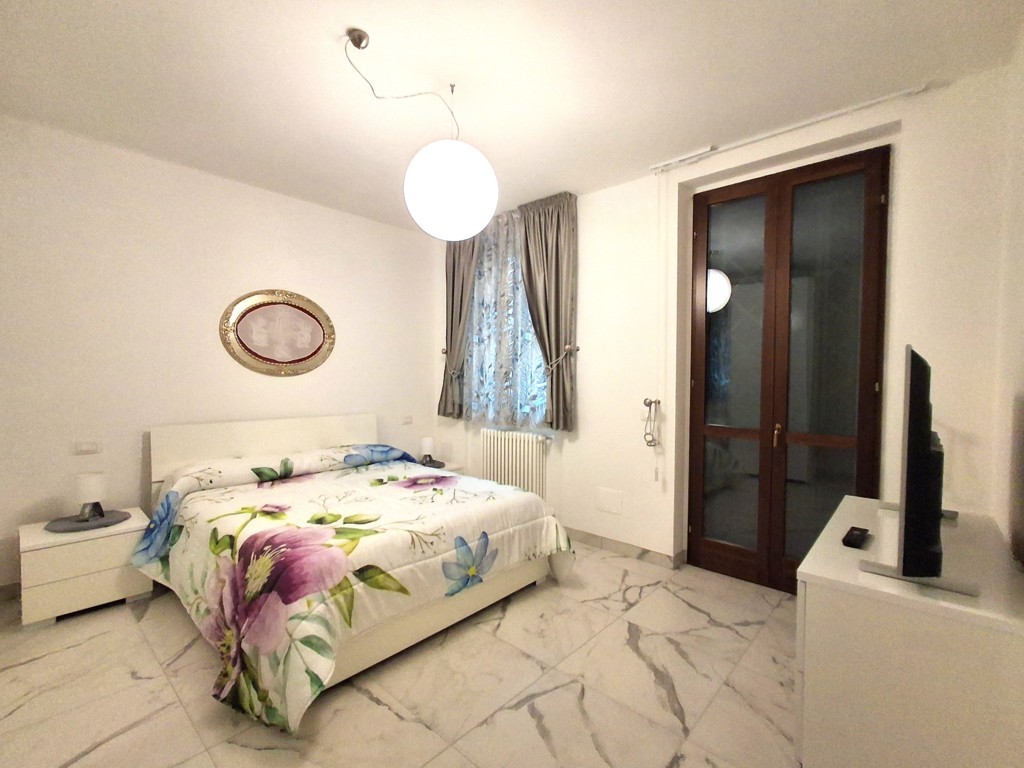 20260131_112854 (FILEminimizer)