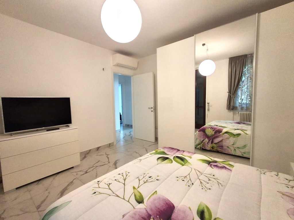 20260131_112920 (FILEminimizer)