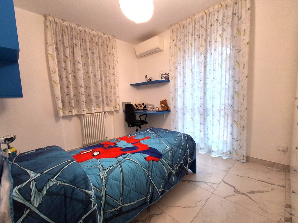 20260131_113045 (FILEminimizer)