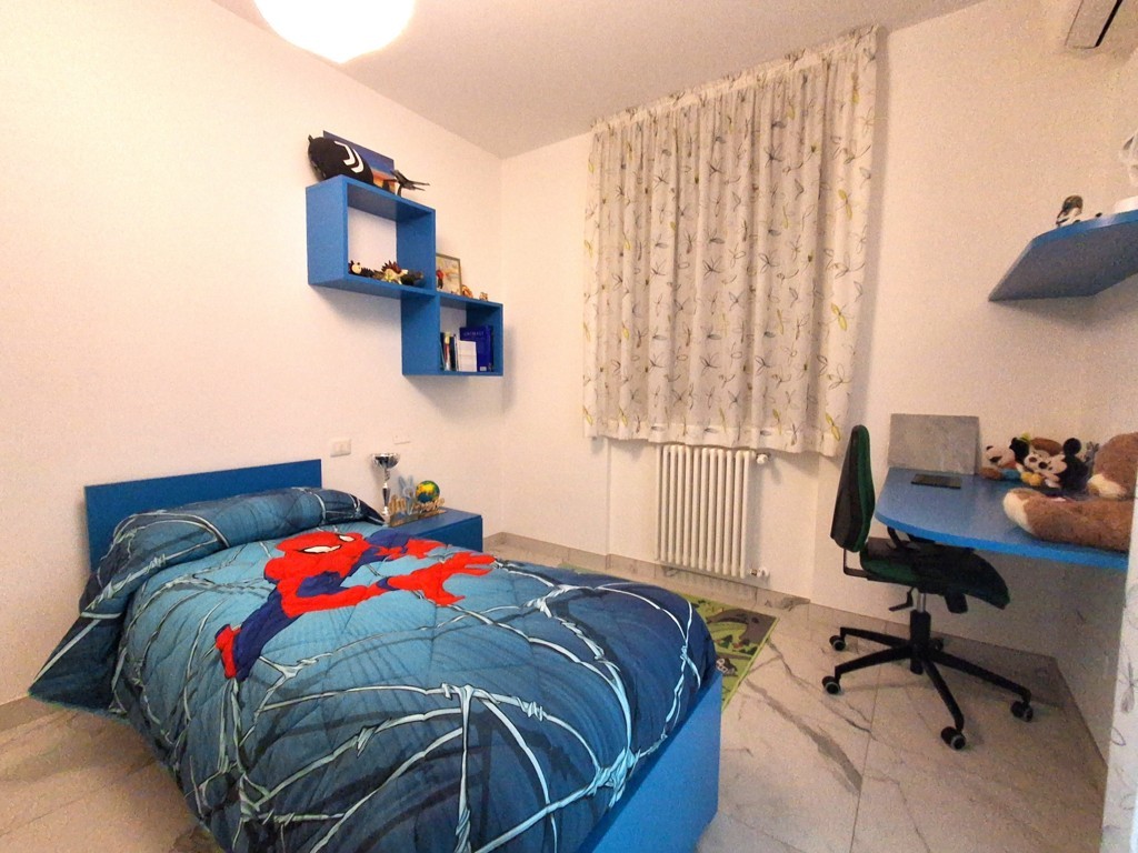 20260131_113101 (FILEminimizer)