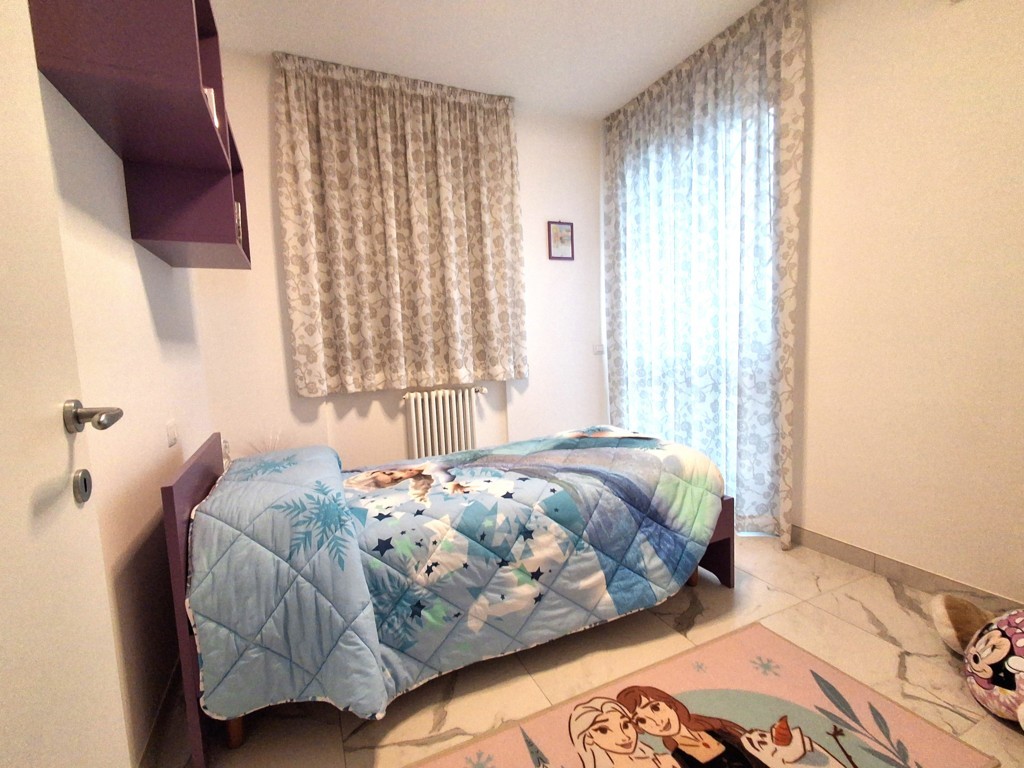 20260131_113159 (FILEminimizer)