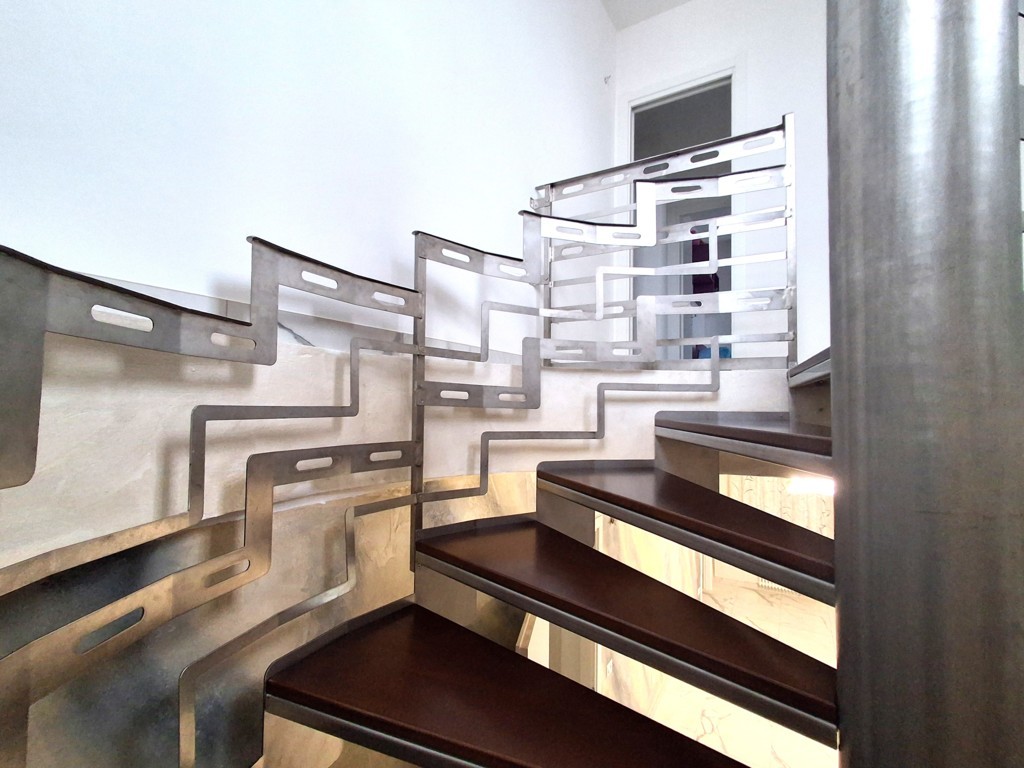 20260131_113547 (FILEminimizer)