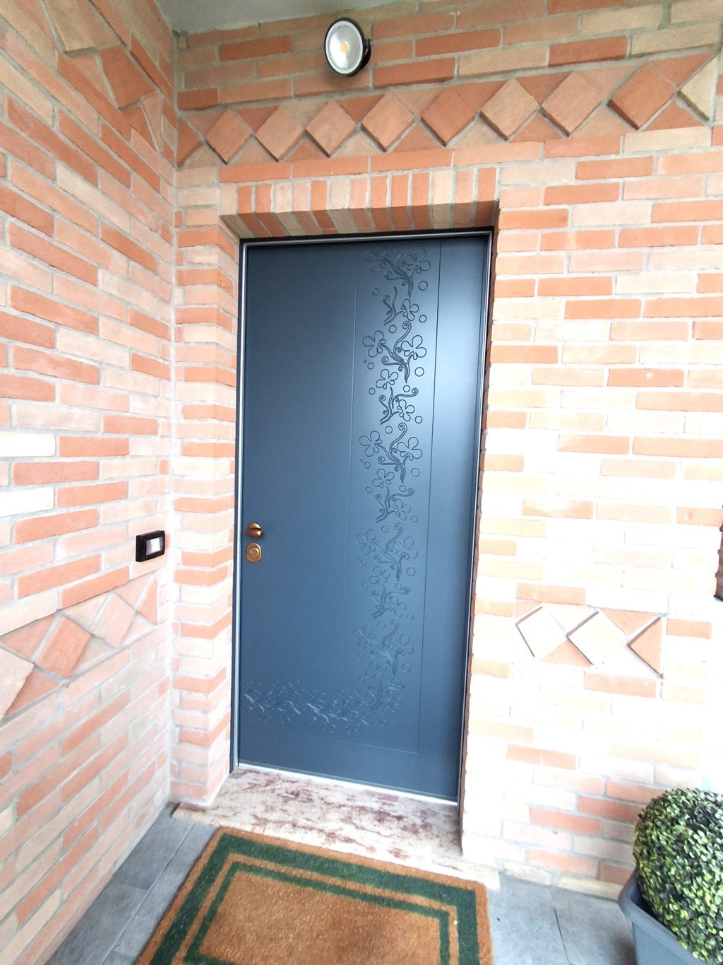 20260131_114253 (FILEminimizer)