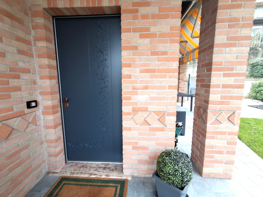 20260131_114301 (FILEminimizer)