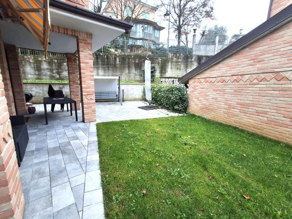 20260131_114307 (FILEminimizer)