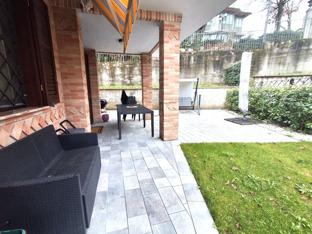 20260131_114312 (FILEminimizer)