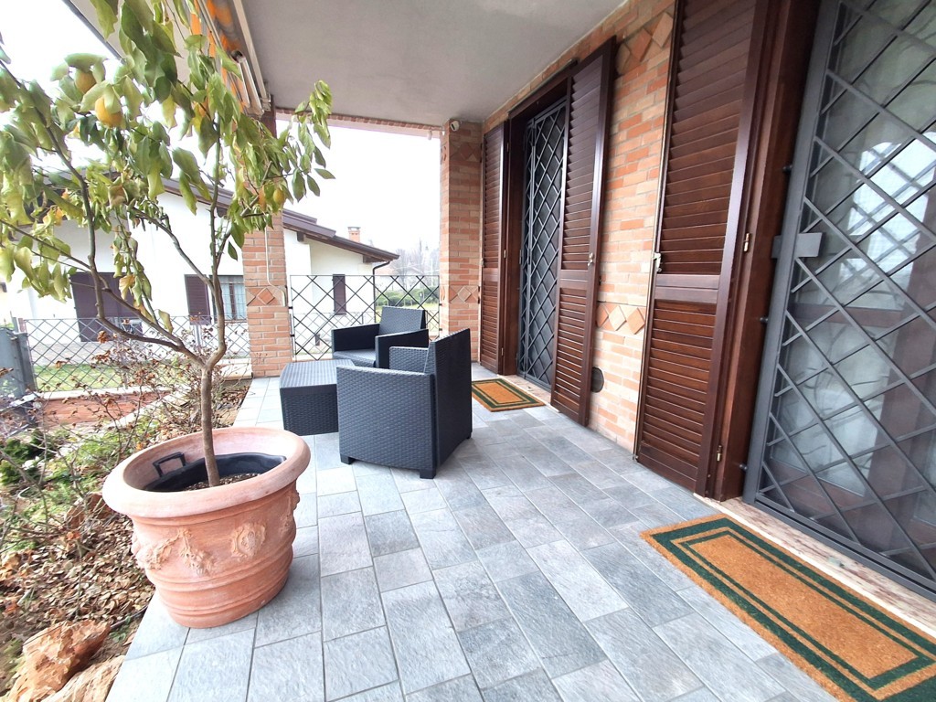 20260131_114329 (FILEminimizer)