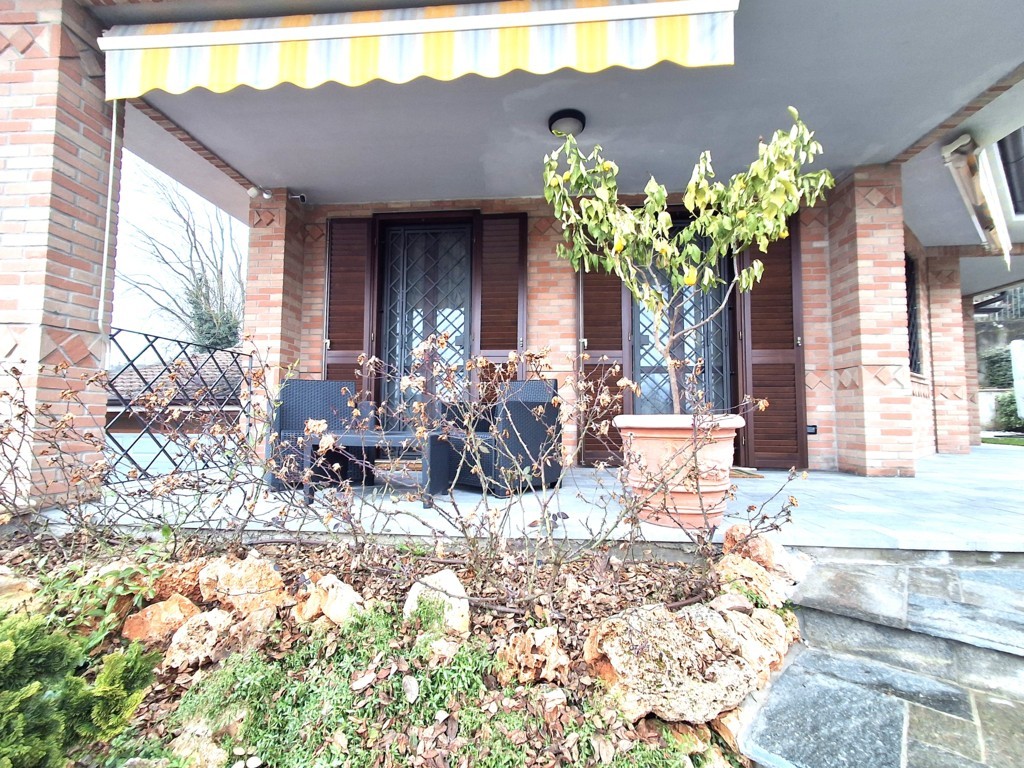 20260131_114343 (FILEminimizer)