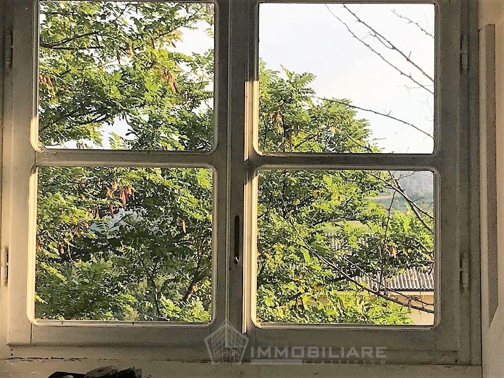 IMG-20190312-WA0006 (FILEminimizer)