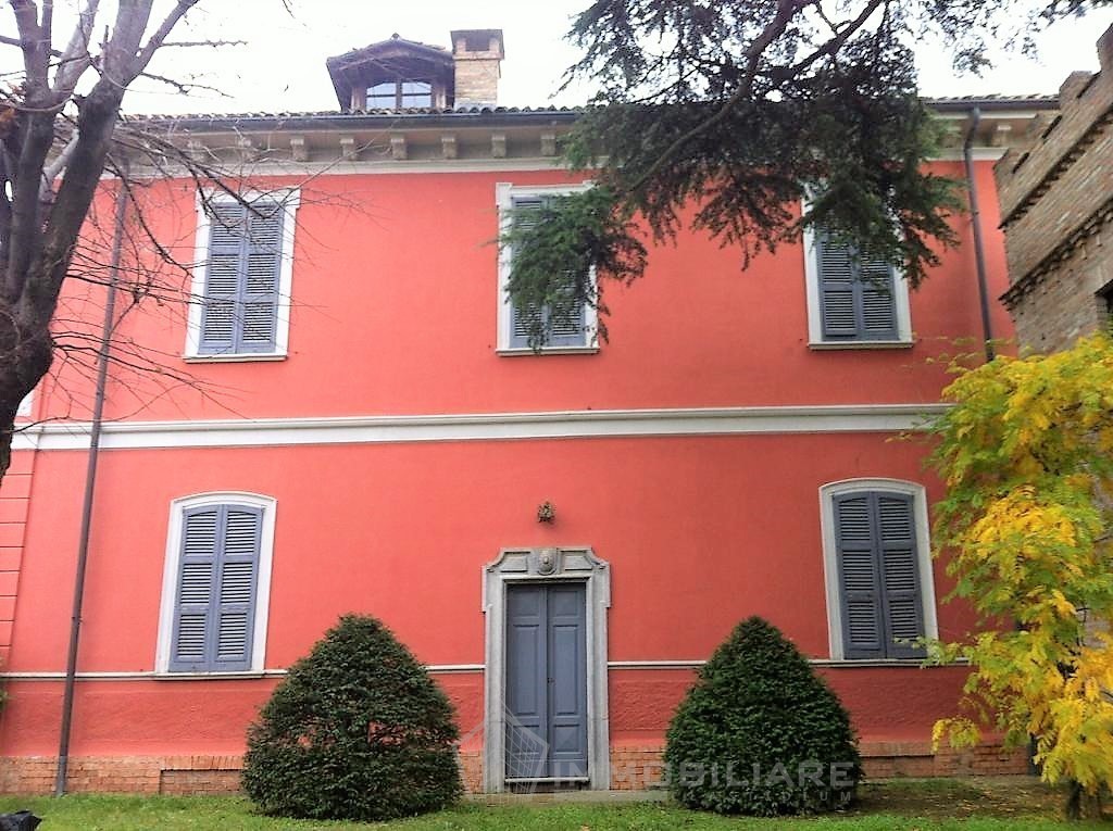 IMG-20190312-WA0009 (FILEminimizer)