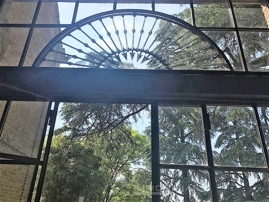 IMG-20190312-WA0014 (FILEminimizer)