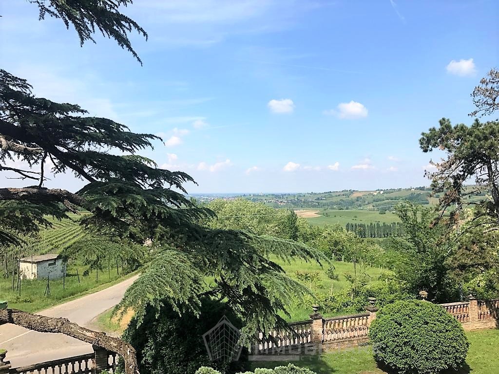 IMG-20190312-WA0016 (FILEminimizer)