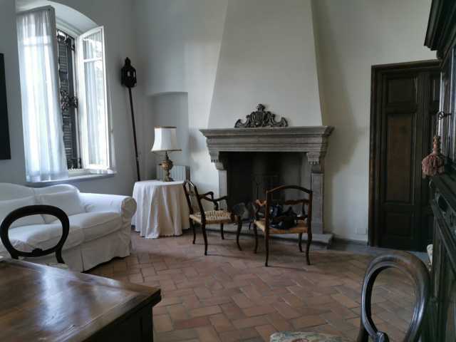 IMG-20200527-WA0016 (FILEminimizer) - Copia