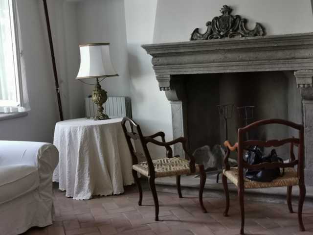 IMG-20200527-WA0021 (FILEminimizer) - Copia