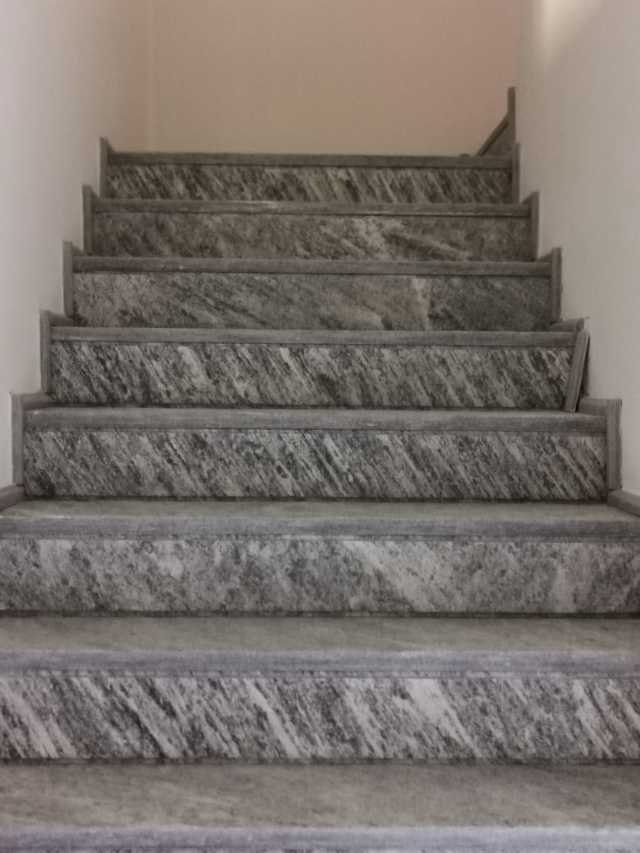 IMG-20200527-WA0024 (FILEminimizer)