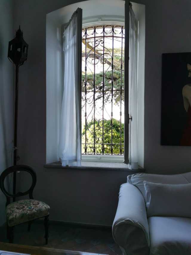 IMG-20200527-WA0026 (FILEminimizer)