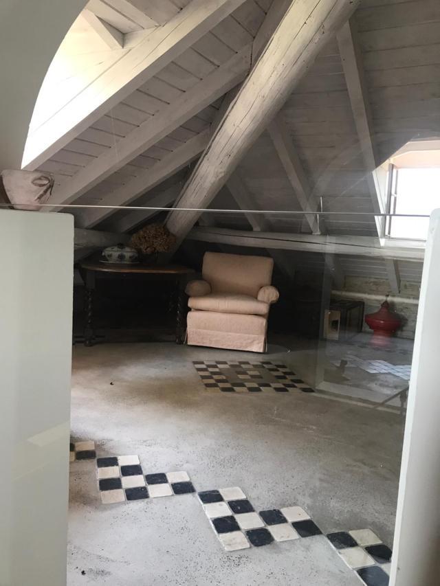 IMG-20200528-WA0003 (FILEminimizer)