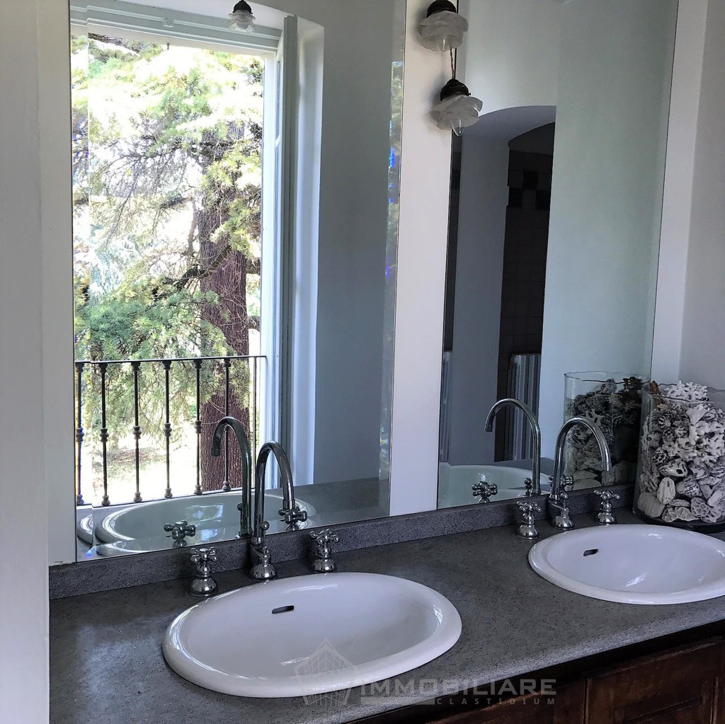 IMG-20200528-WA0005 (FILEminimizer)