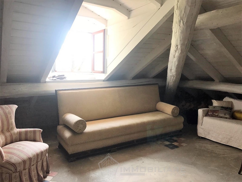 IMG-20200528-WA0006 (FILEminimizer)